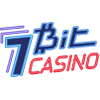 7Bit Casino logo