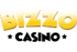 Bizzo Casino logo