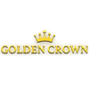 Golden Crown Casino logo