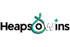 Heaps O Wins Casino logo