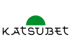 Katsubet logo