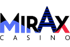 MiraxCasino logo