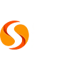Slotozen Casino logo