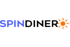 Spin Dinero Casino logo