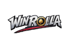 WinRolla Casino logo